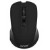 ZL.MCEEE.028-Acer Mouse OMR010, WL, black